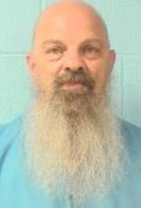 Major Jr Morris a registered  of Illinois