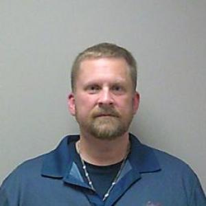 Brian R Walter a registered Sex Offender of Illinois