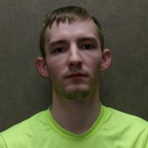 Joseph Daniel Wilson a registered Sex Offender of Illinois