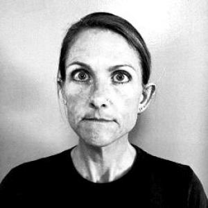 Jennifer Ann Mitchell a registered Sex Offender of Illinois