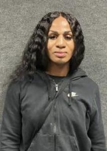 Vernon Sherrod Coy a registered Sex Offender of Illinois