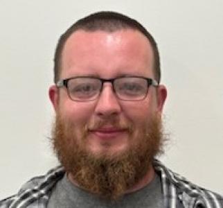 Zackary J Heming a registered Sex Offender of Illinois