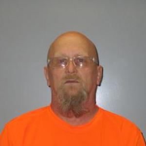 Patrick Edward Swartz a registered Sex Offender of Illinois