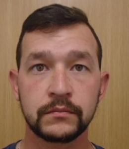 Andrew W Schuenemann a registered Sex Offender of Illinois