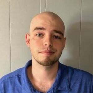 Christopher James Fulkerson a registered Sex Offender of Illinois