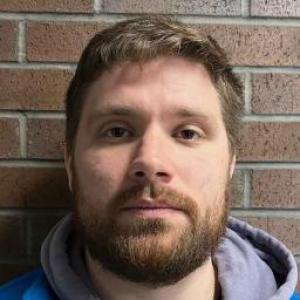 David P Giera a registered Sex Offender of Illinois