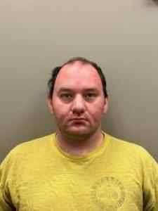 John R Duey a registered Sex Offender of Illinois