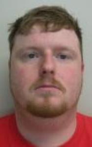 Travis R Blake a registered Sex Offender of Illinois