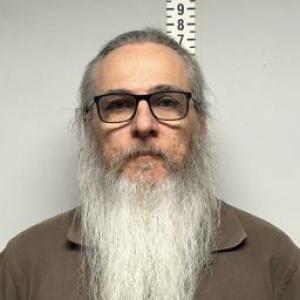 Barney Donahue a registered Sex Offender of Illinois