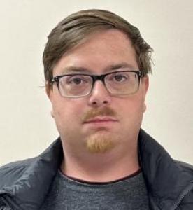 Cecil Dewight Grissom a registered Sex Offender of Illinois