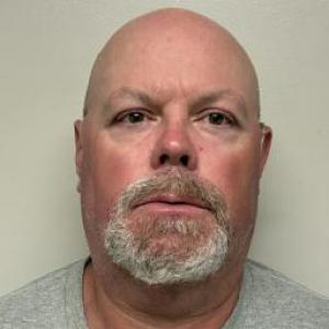 Andrew A Sayers a registered Sex Offender of Illinois