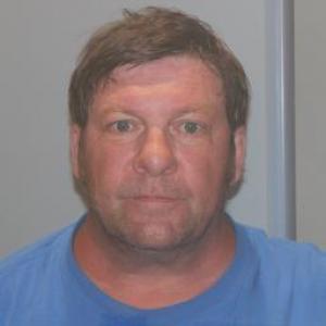 Brent Thomas Bauer a registered Sex Offender of Illinois