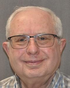 Barry A Adelstein a registered Sex Offender of Illinois