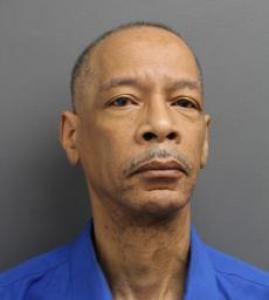 Clarence Hayes a registered Sex Offender of Illinois