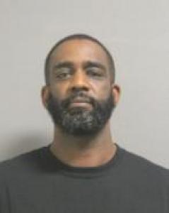 Christian Ira Ameer Harmon a registered Sex Offender of Illinois