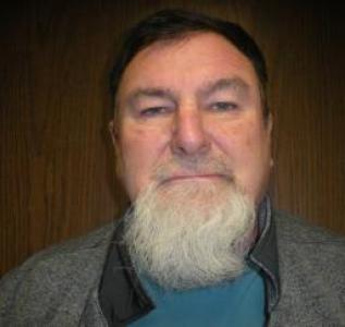 John Melvin Brock a registered Sex Offender of Illinois