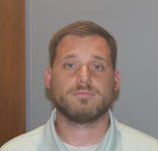 Bradley Allen Seemann a registered Sex Offender of Illinois