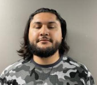 Alexander A Quezada a registered Sex Offender of Illinois
