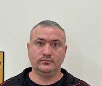 Brandon E Dodds a registered Sex Offender of Illinois