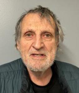 Louis J Maniatis a registered Sex Offender of Illinois