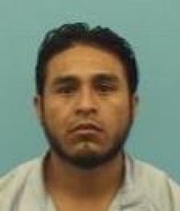 Felix Torres a registered  of Illinois