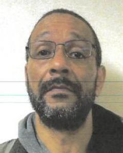 Lester Alan Mcdonald a registered Sex Offender of Illinois