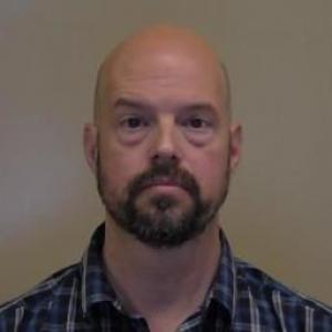 Jeffrey A Hassenflug a registered Sex Offender of Illinois