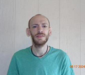 Andrew L Holland a registered Sex Offender of Illinois
