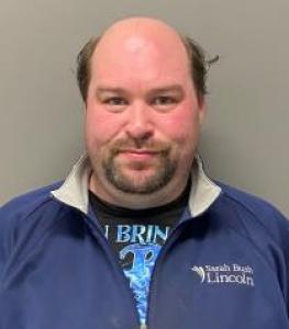 Jason Alan Walker a registered Sex Offender of Illinois