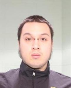 Daniel Donald Kelsey a registered Sex Offender of Illinois