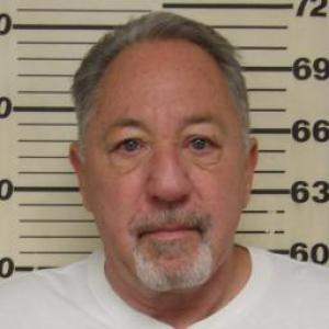 Mark Robert Artcher a registered Sex Offender of Illinois