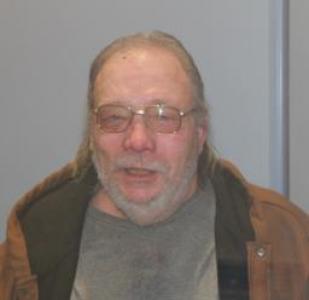 Jonathan Garfield Long a registered Sex Offender of Illinois