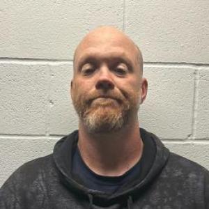 Robert B Jones a registered Sex Offender of Illinois