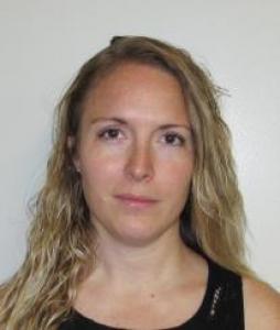 Allyson B Minder a registered Sex Offender of Illinois