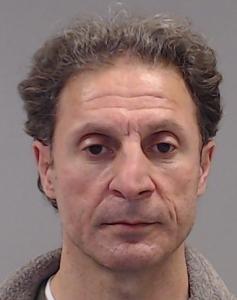 Julian Brookes a registered Sex Offender of Illinois