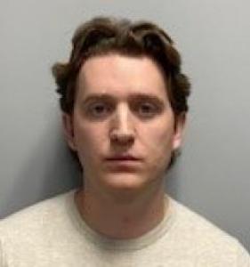 Jordan J Taff a registered Sex Offender of Illinois