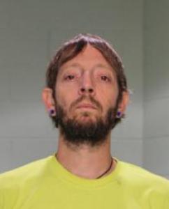 Johnathon R Mckool a registered Sex Offender of Illinois