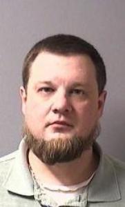 Erik Michael Valentine a registered Sex Offender of Illinois