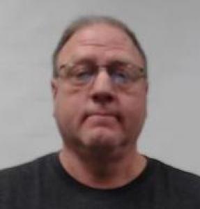 Michael W Hendrickson a registered Sex Offender of Illinois
