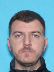 Milutinovic Slobodan a registered Sex Offender of Illinois