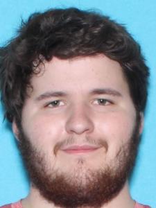 Chase Ryan Vanwynsberghe a registered Sex Offender of Illinois