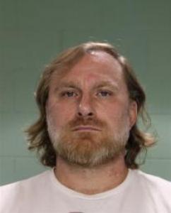 Anthony S Andreshak a registered Sex Offender of Illinois