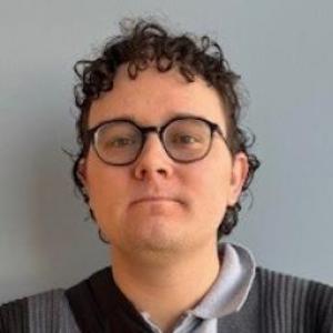 Ryan I Woodruff a registered Sex Offender of Illinois