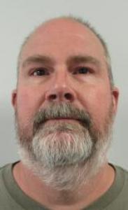 Jason L Whitehead a registered Sex Offender of Illinois