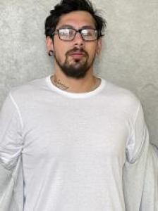 Carlos Bucio a registered Sex Offender of Illinois