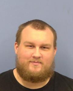 Matteo I A Thomas a registered Sex or Violent Offender of Indiana