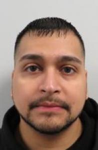 Albert Aguilar a registered Sex Offender of Illinois