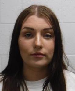 Catherine M Judah a registered Sex Offender of Illinois