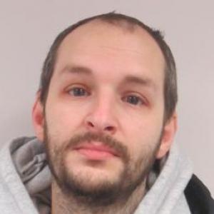 Christopher M Gehman a registered Sex Offender of Illinois