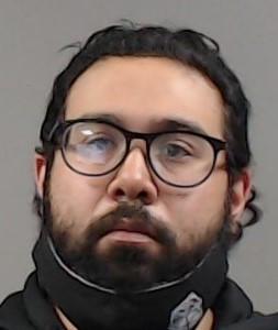 Alex M Abreu a registered Sex Offender of Illinois